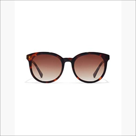 Acetate Frame Polarized Sunglasses with UV400 Protection main image 7